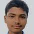 Student Images